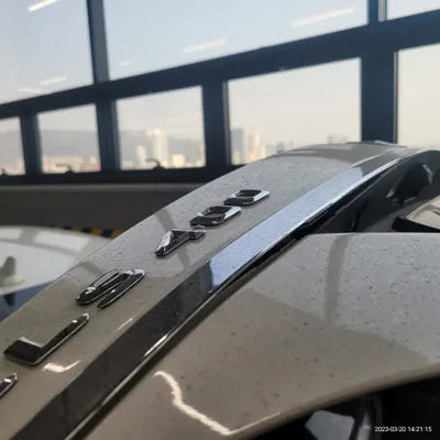 2015 Mercedes-Benz CLS 400 653KMWDDLJ6FB1FA1 VIN:653KMWDDLJ6FB1FA1