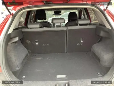 2019 Hyundai Kona KMHK2817GLU474677 VIN:KMHK2817GLU474677