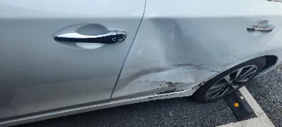 2017 Nissan Altima 1N4AL3AP5HC136293 VIN:1N4AL3AP5HC136293