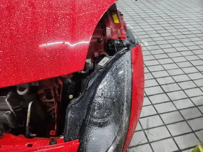 2017 Jaguar F-Type VIN: