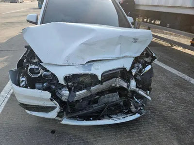 2016 BMW 2 Series Gran Tourer VIN: