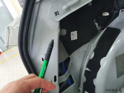 2015 Volkswagen Tiguan WVGZZZ5NZGW007839 VIN:WVGZZZ5NZGW007839