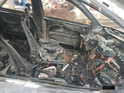 2020 Hyundai Santa FE VIN: