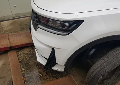 2023 Kia Sorento KNARF81FHPA191709 VIN:KNARF81FHPA191709