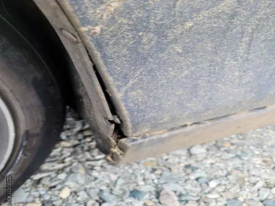 2018 BMW 118 WBA1S5101J5L15966 VIN:WBA1S5101J5L15966