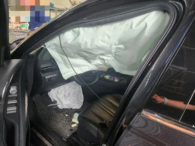 2020 Genesis G80 VIN: