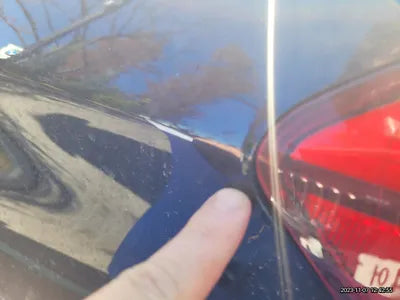 2016 BMW 320 WBA8C5107GK636349 VIN:WBA8C5107GK636349