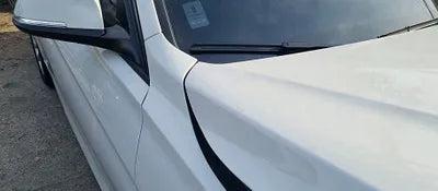 2018 BMW 320 WBA8C5102JK736205 VIN:WBA8C5102JK736205