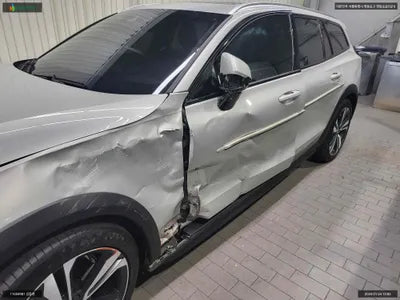 2020 Volvo V60 YV1ZZL12CM1067016 VIN:YV1ZZL12CM1067016