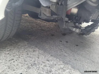 2015 Mercedes-Benz E 220 VIN: