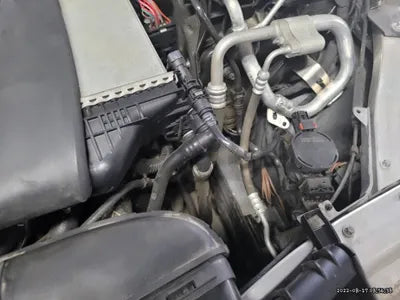 2019 Mercedes-Benz E 300 WDDZF4JB9KA579294 VIN:WDDZF4JB9KA579294