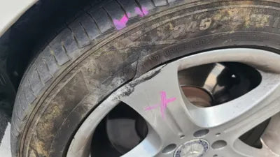 2014 Mercedes-Benz E 250 VIN: