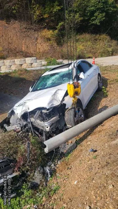 2018 Mercedes-Benz E 220 WDDZF0FB9JA464274 VIN:WDDZF0FB9JA464274