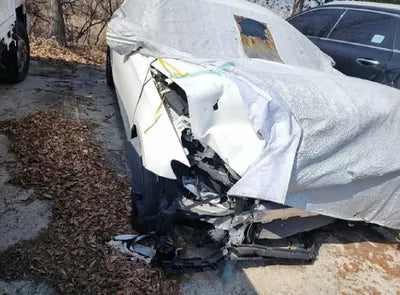 2018 Mercedes-Benz E 300 WDDZF4JB0JA323219 VIN:WDDZF4JB0JA323219