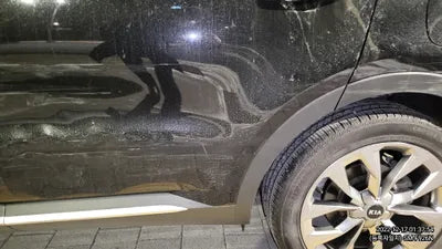 2021 Kia Sorento KNARH81BGMA088913 VIN:KNARH81BGMA088913