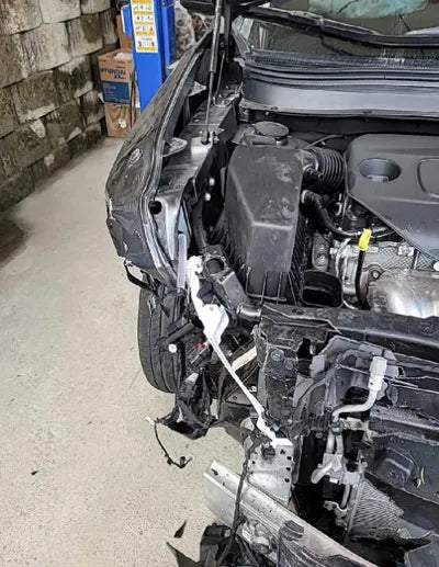 2021 Jeep Cherokee 1C4PJMDB7MD226811 VIN:1C4PJMDB7MD226811