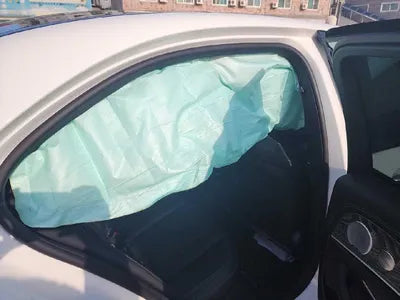 2023 Mercedes-Benz E 350 VIN: