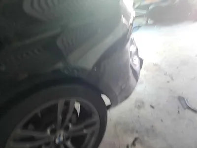 2015 BMW 320 062KMWBA3E1103FF9 VIN:062KMWBA3E1103FF9