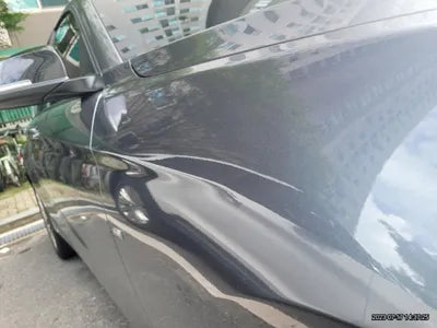 2015 BMW 118 WBA1C1105FJ836631 VIN:WBA1C1105FJ836631