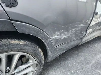 2015 Hyundai Santa FE VIN: