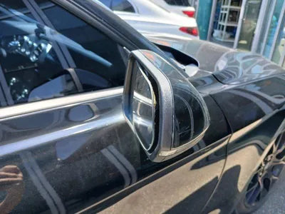 2019 Ford Mustang VIN: