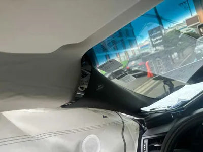 2022 Lexus ES 300 JTHBA1C14N2007480 VIN:JTHBA1C14N2007480