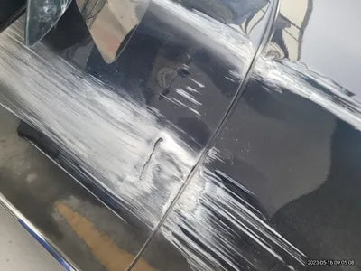 2014 Mercedes-Benz S 350 VIN: