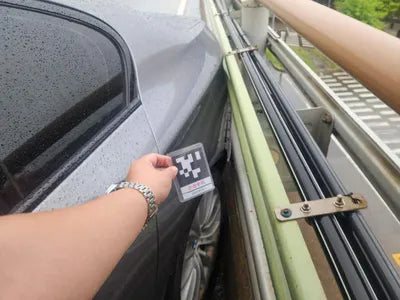 2016 BMW 528 WBA5A710XGD818040 VIN:WBA5A710XGD818040