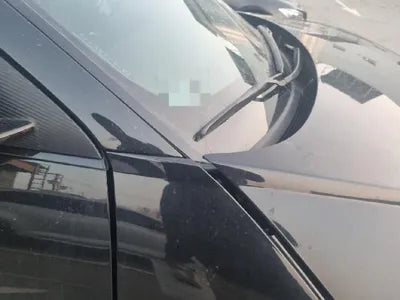 2022 Hyundai Ioniq VIN: