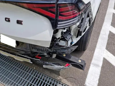 2021 Kia Sportage KNAPN813BLK823575 VIN:KNAPN813BLK823575