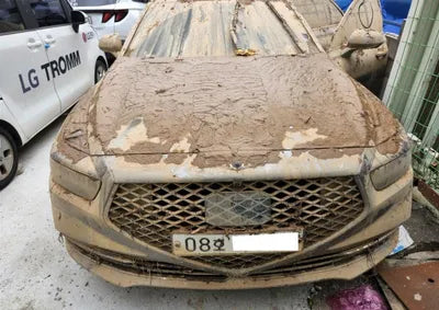 2019 Genesis G90 KMHG141DBKU062223 VIN:KMHG141DBKU062223