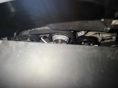 2016 Kia Mohave KNAKN814DHA149598 VIN:KNAKN814DHA149598