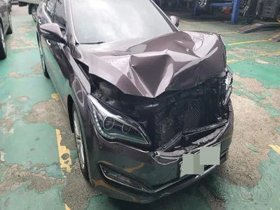 2016 Mercedes-Benz G 300 VIN: