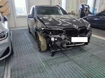 2024 BMW 320 WBA31DP04R9T63155 VIN:WBA31DP04R9T63155