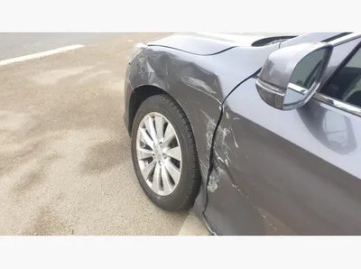 2015 Honda Accord 1HGCR2680FA511645 VIN:1HGCR2680FA511645