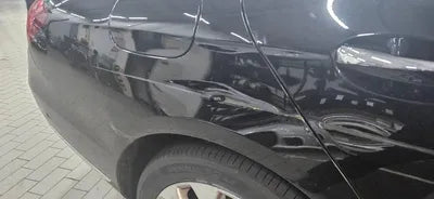 2016 Mercedes-Benz E 300 VIN: