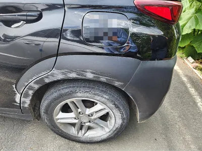 2019 Hyundai Kona VIN: