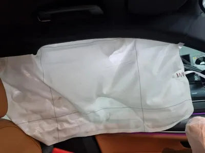 2022 BMW 520 WBA11BH08NWX74175 VIN:WBA11BH08NWX74175