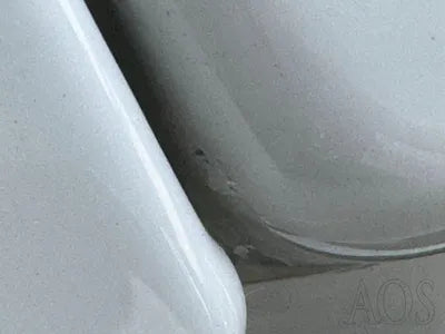 2017 Jaguar XE SAJAA4BNXHCP04316 VIN:SAJAA4BNXHCP04316