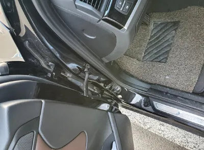 2016 BMW 420 090KMWBAXX1106G0T VIN:090KMWBAXX1106G0T