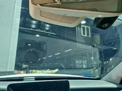 2019 Mercedes-Benz C 220 WDDWF1EBXKR448467 VIN:WDDWF1EBXKR448467