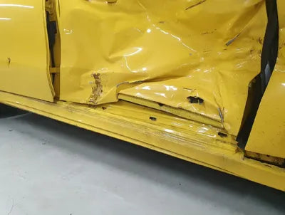 2021 Mercedes-Benz CLA 250 W1K5J4HB2MN233683 VIN:W1K5J4HB2MN233683