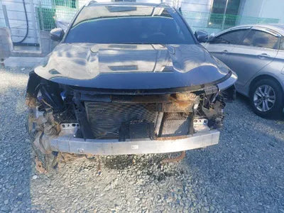 2021 Kia Sorento KNARK81GBMA040541 VIN:KNARK81GBMA040541
