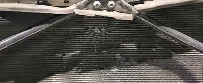 2018 BMW 530 WBAJD3101JG970387 VIN:WBAJD3101JG970387