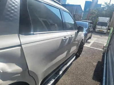 2021 Kia Carnival KNANE81BBMS090682 VIN:KNANE81BBMS090682