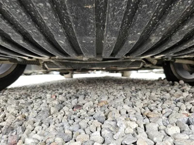 2016 2016 mercedes benz e class w212 WDDHF3EB2GB172774 VIN:WDDHF3EB2GB172774