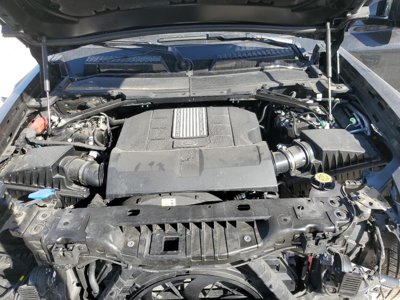 2024 LAND ROVER DEFENDER 90 VIN:SALEB6EE7R2346435