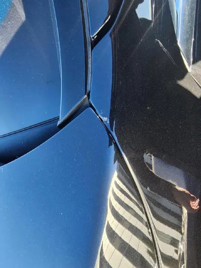 2020 Mercedes-Benz S 560 WDDUG7DB5LA527182 VIN:WDDUG7DB5LA527182