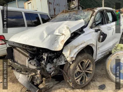 2018 Hyundai Santa FE KMHS381ADKU124574 VIN:KMHS381ADKU124574