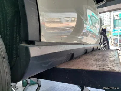 2015 Mercedes-Benz GLA 200 VIN: